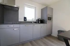 House with sauna, terrace & garden | Sea view | Next to the beach | Pets allowed - Image 4
