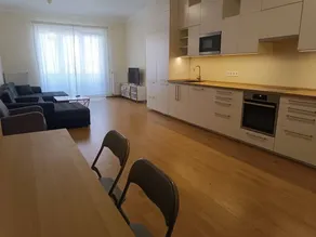 Voll ausgestattete Wohnung mit Garten und Whirlpool | Fischerbastei in der Nähe | Hunde erlaubt - Image 2