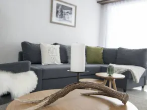 Ferienwohnung Canols für 6 Personen Valbella Lenzerheide - Image 5