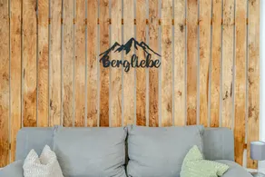Charming flat with terrace & BBQ | River view - Image 3