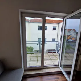 Flat with 1 bedroom for 4 persons - Image 2