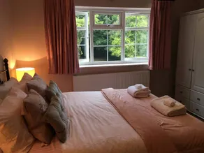 Chambre privée - Image 2