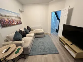 House with 4 rooms for 8 persons - Image 2