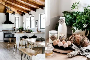 Country Retreat with Fireplace & Scenic Views in Gippsland, Australia - Image 3