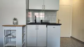Studio für 2 Personen (22 m²) in Orebić - Image 5