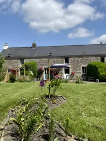 Gîte La Maison Neuve – Perfect for the Whole Family - Image 3