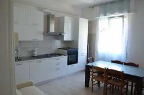 Appartement | Vue jardin - Image 2