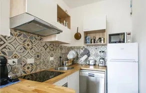 Charmante Ferienwohnung | Stadtblick | Neben dem Strand - Image 4