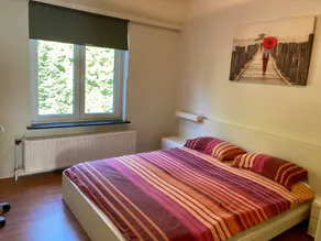 Apartment mit 2 Schlafzimmern für 4 Personen - Image 2