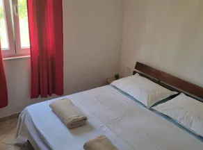 Pleasant apartment with BBQ | Next to the beach - Image 4