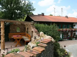 Bärli - Image 3