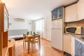Apartment | Pets are welcome - Image 5