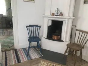 Maison avec barbecue | Avec animaux bienvenus - Image 5
