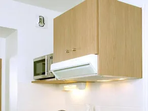 Wonderful holiday apartment | Dogs allowed - Image 2