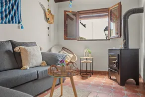 House with terrace | Mountain view - Image 4