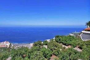 Bungalow Moijama 1, Puerto Naos - Image 4