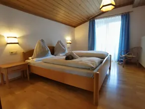 Haus Eder - Image 2