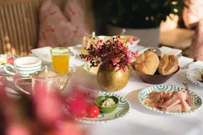 Brandstätter, Hotel-Restaurant - Image 4