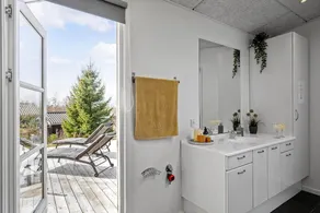 Fully equipped nice holiday home with terrace, jacuzzi & BBQ | Pets are welcome - Image 5