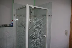 Flat with private pool, sauna & terrace - Image 2