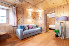 Flat | Nature view - Image 5
