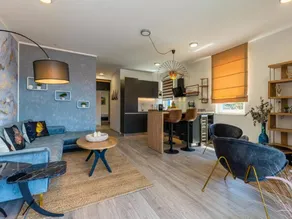 Apartment | Water view - Image 4