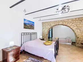 Apartment Il casolare di Campagna - Piano terra by Interhome - Image 5