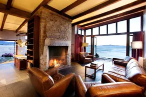 Gorgeous and Spacious East Tasmania Rental for a Group or Family Getaway - Image 2
