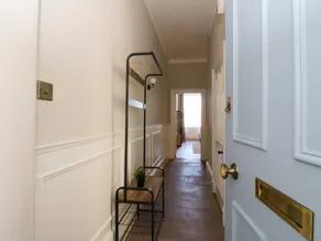Cottage with 2 bedrooms for 4 persons - Image 4
