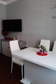 Appartement In Gehren - Image 2
