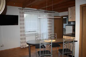 Ferienwohnung-Rehberg - Image 2