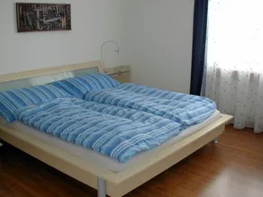 Holiday apartment with jacuzzi & BBQ - Image 4