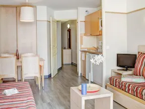 Charmante Ferienwohnung mit beheiztem Pool | Hunde erlaubt - Image 4