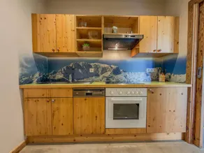 See Chalet 50 - Image 4