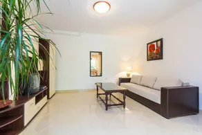 Apartment with barbecue & terrace | Pet-friendly - Image 2