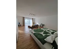 Pleasant house with BBQ & terrace - Image 4