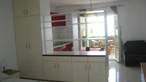 Studio für 2 Personen (29 m²) in Orebić - Image 5