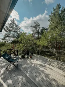 Modern Design Villa on Älgö Island - Image 3