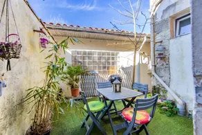 Fully equipped house with BBQ, garden & terrace | Good for workation | Pets are welcome - Image 2