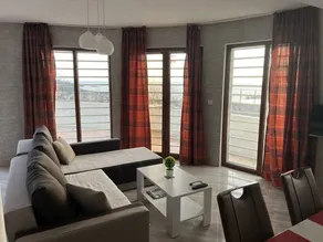 Fully equipped holiday apartment - Image 3
