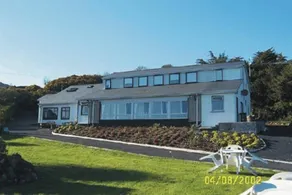 Lantern House - Image 1