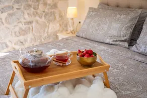 Flat | Close to Diocletian's Palace | Perfect for remote work - Image 3