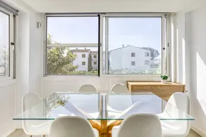 Flat | City view - Image 3