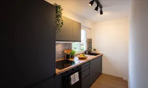 Nice holiday apartment | Pet-friendly - Image 2