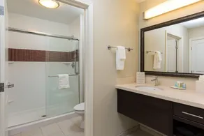 1 Bdrm 1 Kng Access Roll In Shwr Nosmk - Image 5