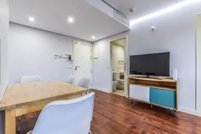 APARTAMENTO ENSANCHE DE VALLECAS - Image 2