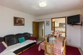 Flat | Water view - Image 2