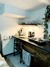 Private room with garden | Dogs allowed - Image 5