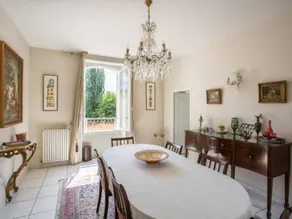 Holiday home with BBQ - Image 5