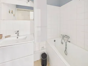 Nice apartment | Next to the beach - Image 5